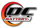 DC Battery Specialists