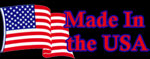 Graphic: Made in the USA