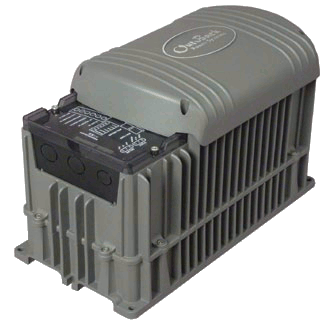 Outback Power Systems GFX Inverter